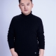 郭吉忠